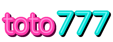 toto777 — logo kanal