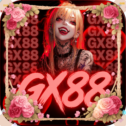 gx88 — galeri pratinjau - APK Resmi